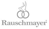 Rauschmayer