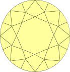 s-z