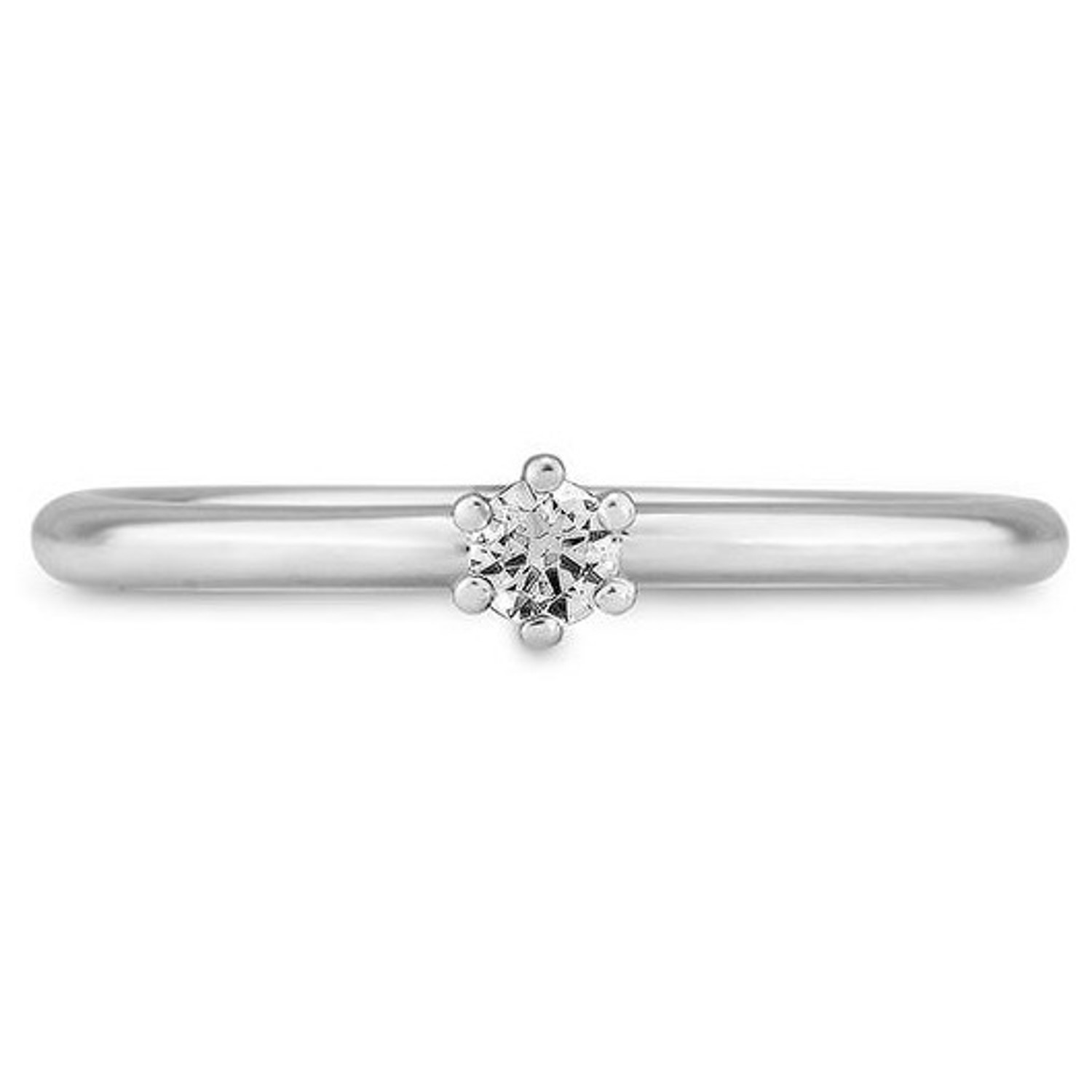 Verlobungsring, Weißgold, 585, Brillant, Diamant, Goldwerkstatt, Neuötting, Mühldorf am Inn, Schmuck und Trauringe, Heiratsantrag, Verlobung, Verloben, Verlobungsringe