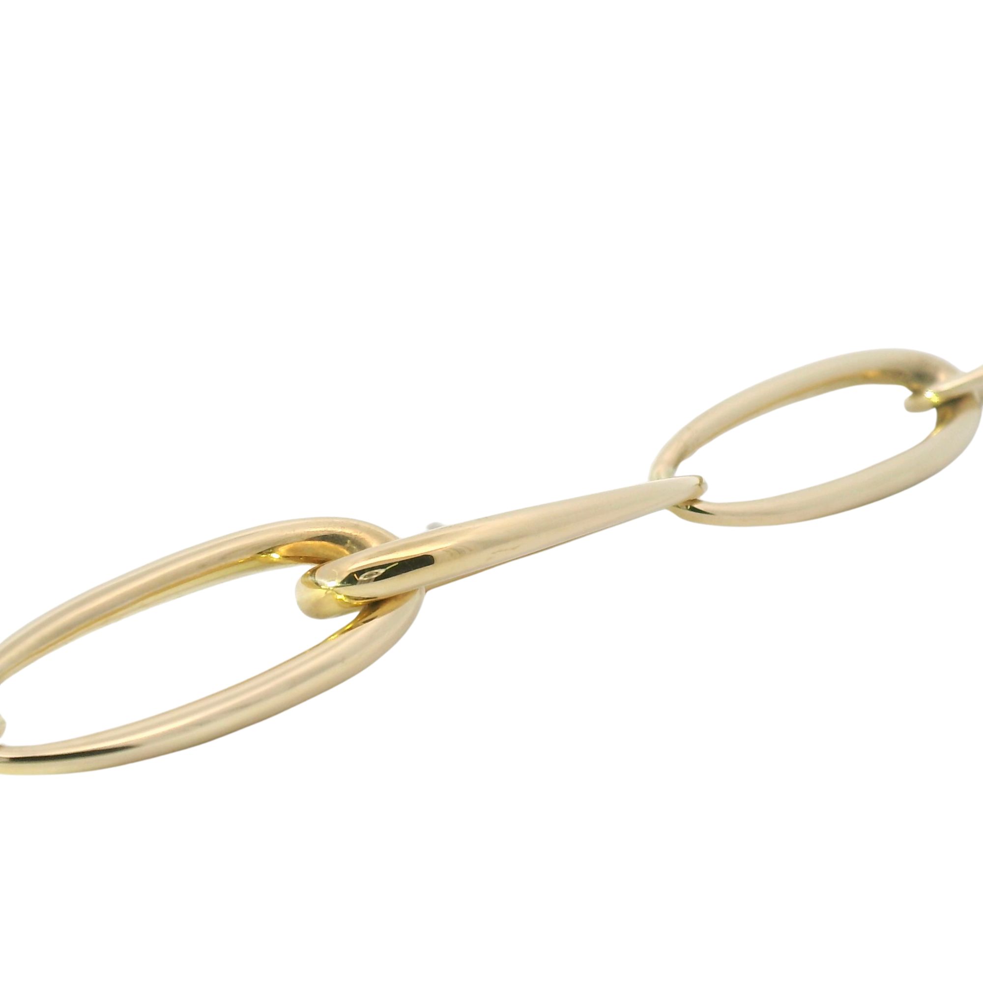 Armband, Armkette, Gelbgold, Goldschmuck, Goldwerkstatt, Schmuck und Trauringe, Neuötting, Altötting,